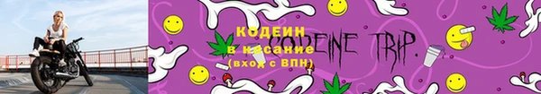 молекула духа Армянск