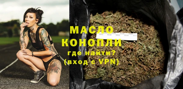 молекула духа Армянск