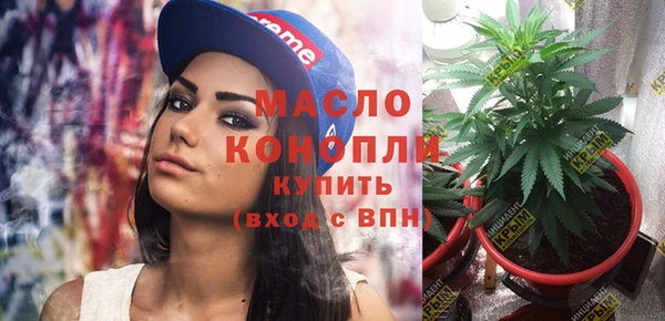 молекула духа Армянск